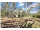 648  Calliope River Road, Calliope QLD 4680