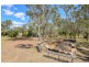 648  Calliope River Road, Calliope QLD 4680