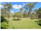 648  Calliope River Road, Calliope QLD 4680
