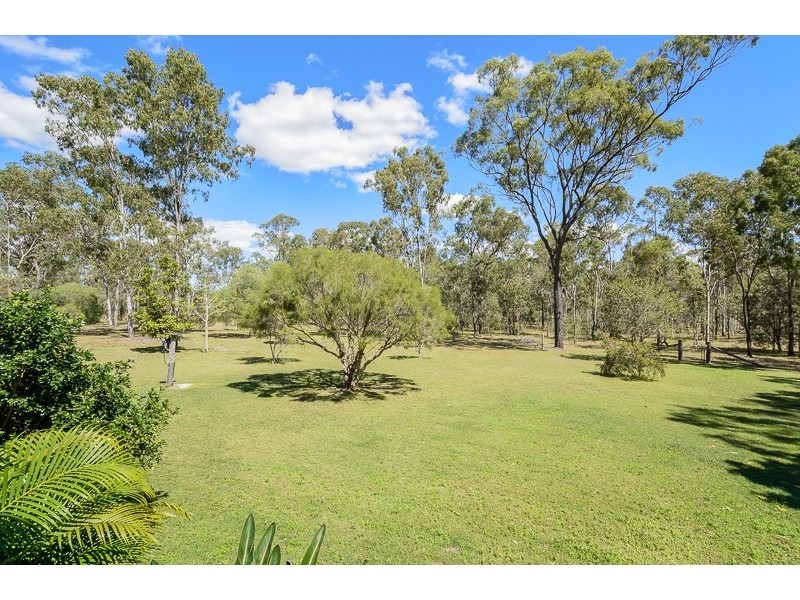 648  Calliope River Road, Calliope QLD 4680