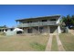 1 Chipala Court, Calliope QLD 4680
