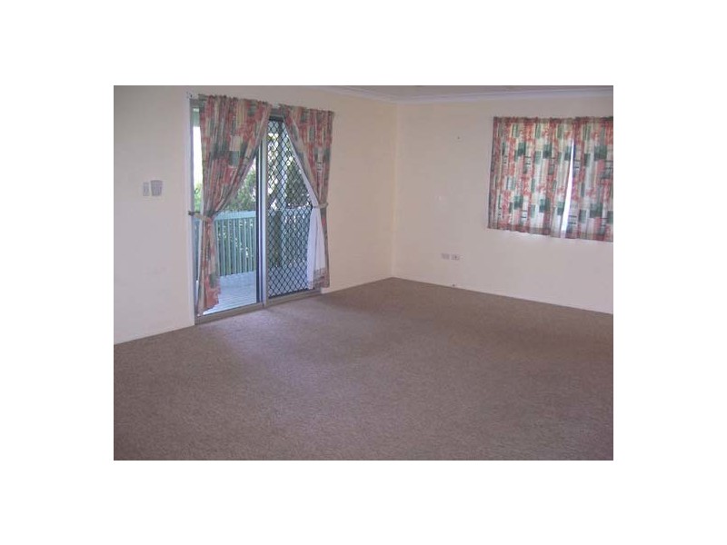 1 Chipala Court, Calliope QLD 4680