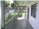 1 Chipala Court, Calliope QLD 4680