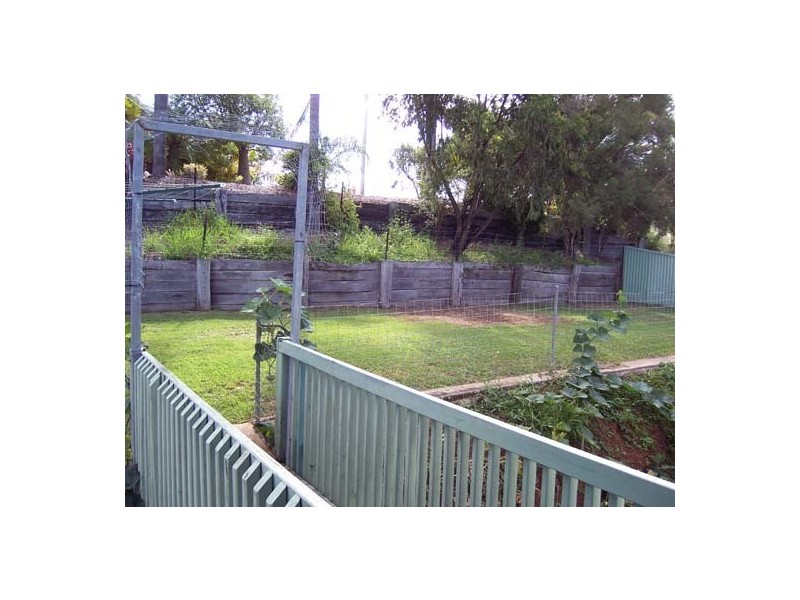 1 Chipala Court, Calliope QLD 4680