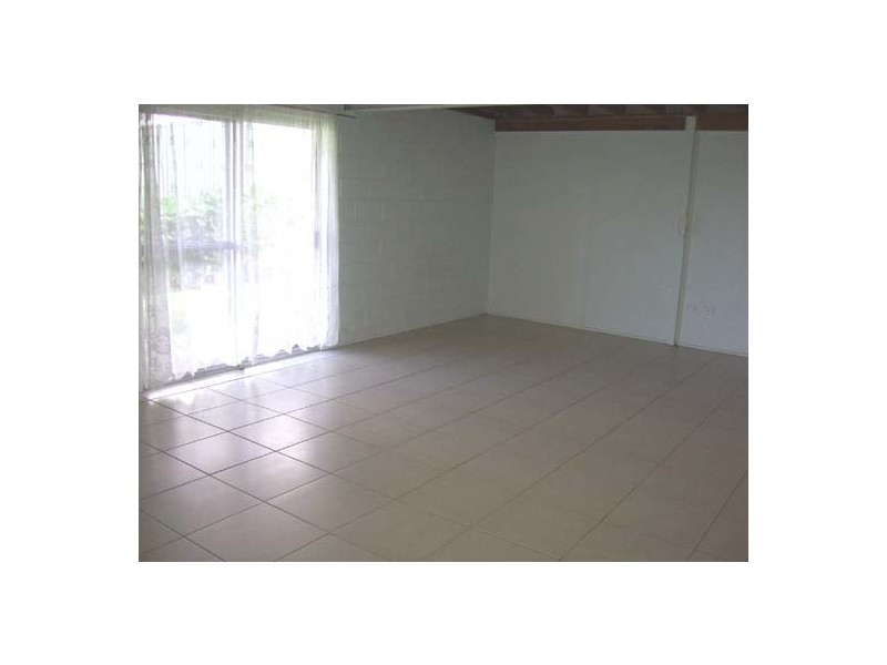 1 Chipala Court, Calliope QLD 4680