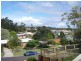 1 Chipala Court, Calliope QLD 4680