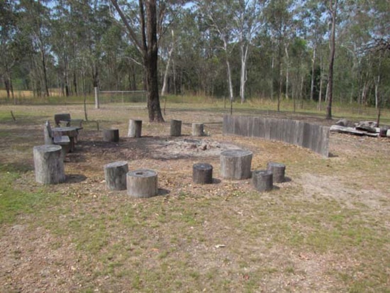 33 Nevetire Close, Calliope QLD 4680