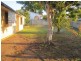 10 Alpha Street, Calliope QLD 4680