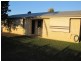 10 Alpha Street, Calliope QLD 4680