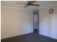 10 Alpha Street, Calliope QLD 4680