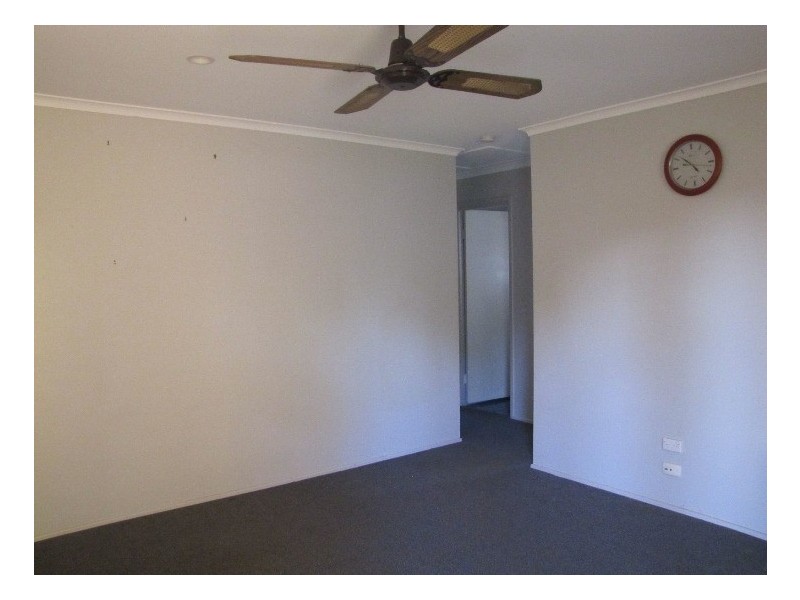 10 Alpha Street, Calliope QLD 4680