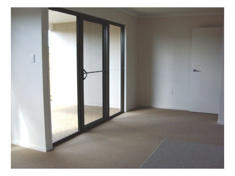 5/23 Morris Avenue, Calliope QLD 4680