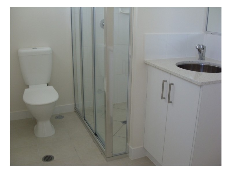 5/23 Morris Avenue, Calliope QLD 4680