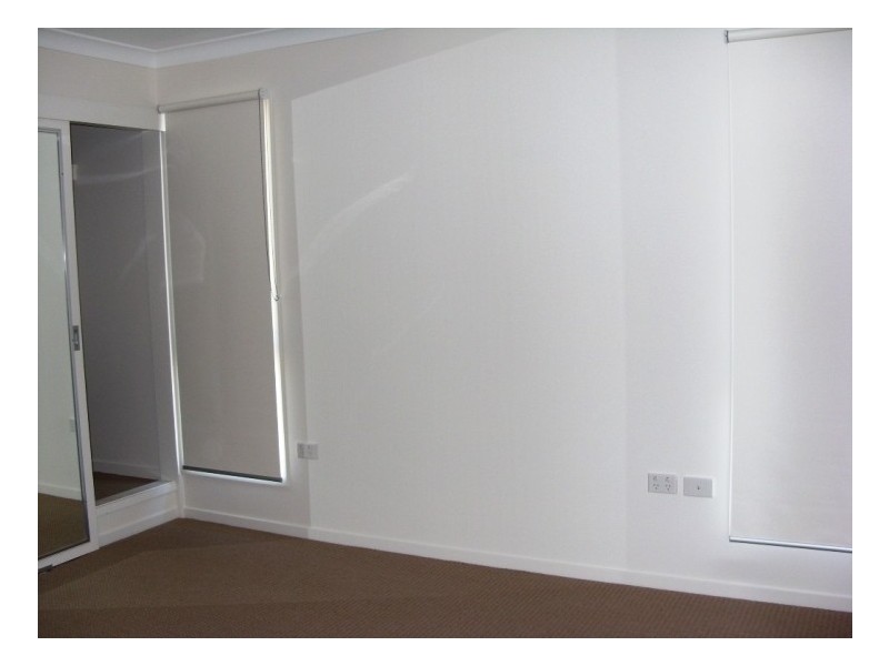 5/23 Morris Avenue, Calliope QLD 4680