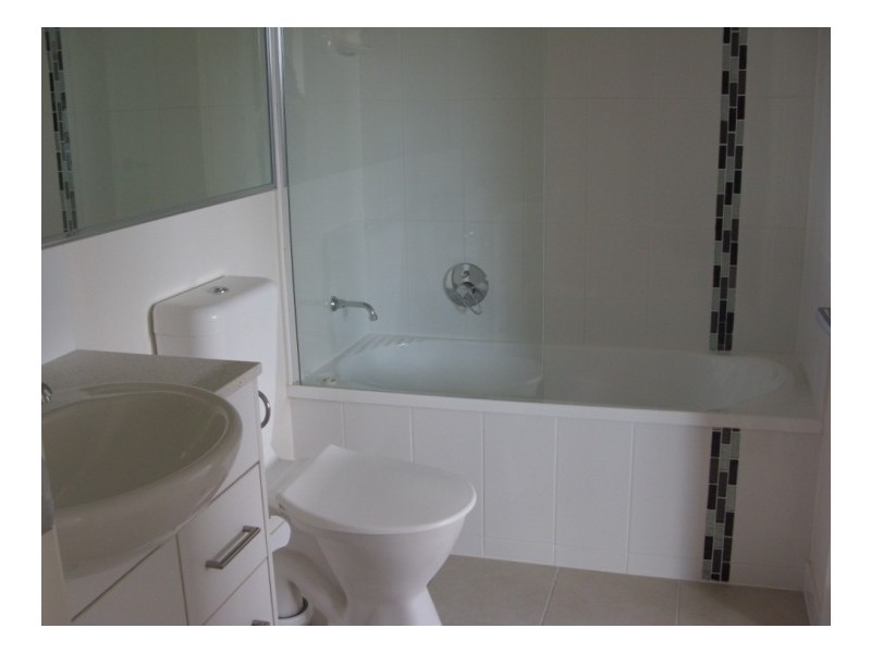 5/23 Morris Avenue, Calliope QLD 4680