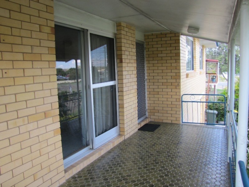 47 Muirhead Street, Calliope QLD 4680