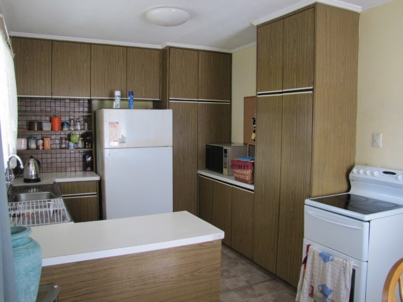 47 Muirhead Street, Calliope QLD 4680