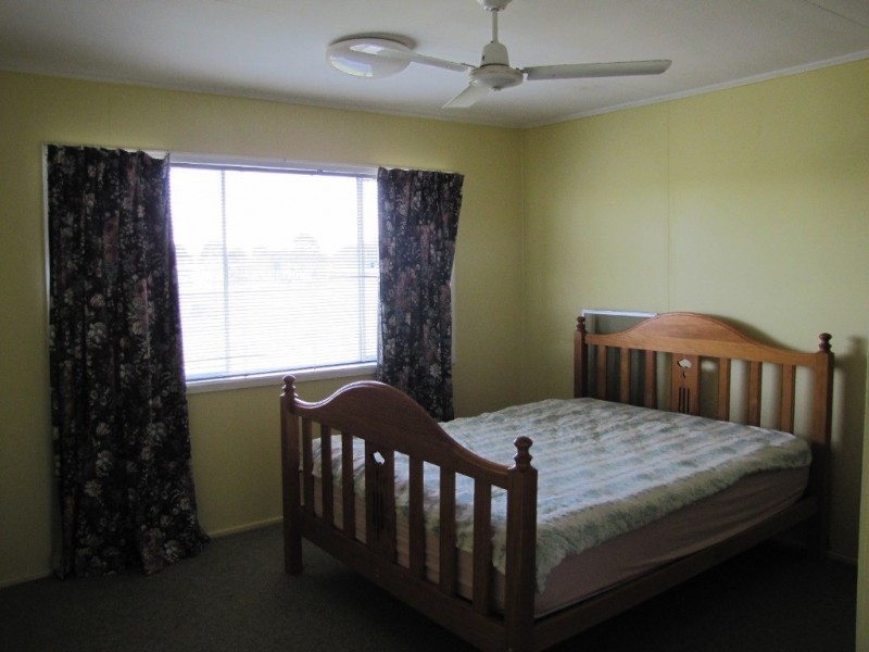 47 Muirhead Street, Calliope QLD 4680