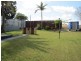 47 Muirhead Street, Calliope QLD 4680