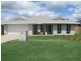 5 Fremont Street, Calliope QLD 4680