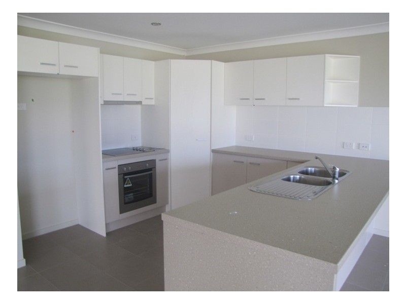 5 Fremont Street, Calliope QLD 4680