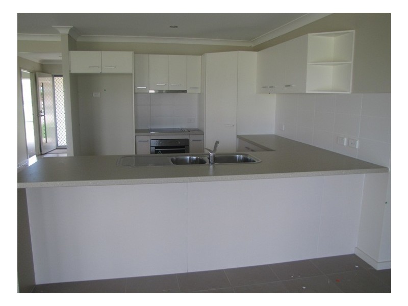 5 Fremont Street, Calliope QLD 4680