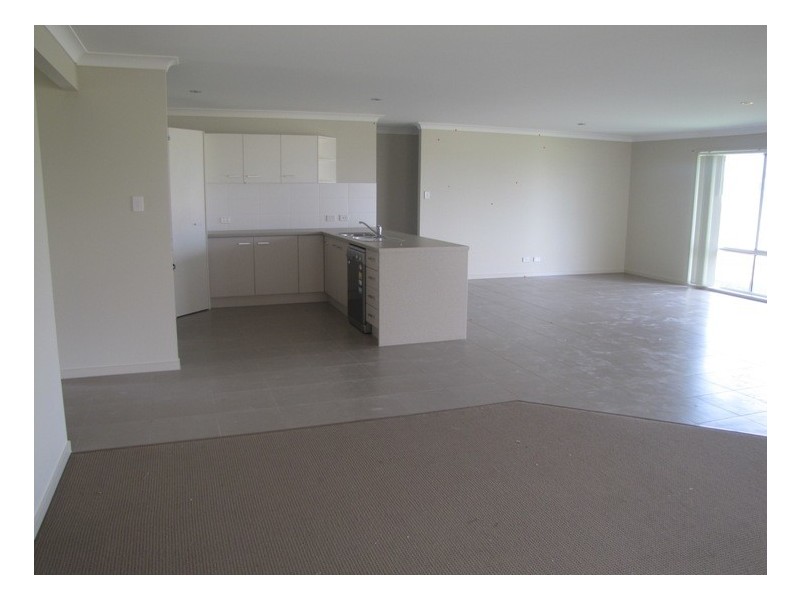 5 Fremont Street, Calliope QLD 4680