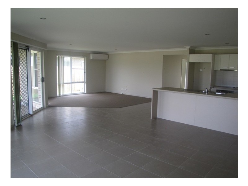 5 Fremont Street, Calliope QLD 4680