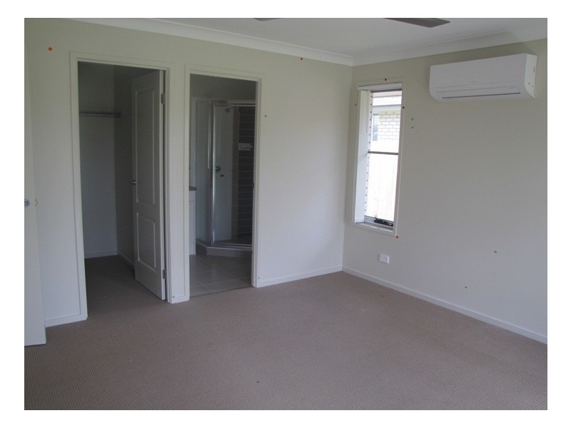 5 Fremont Street, Calliope QLD 4680