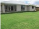 5 Fremont Street, Calliope QLD 4680