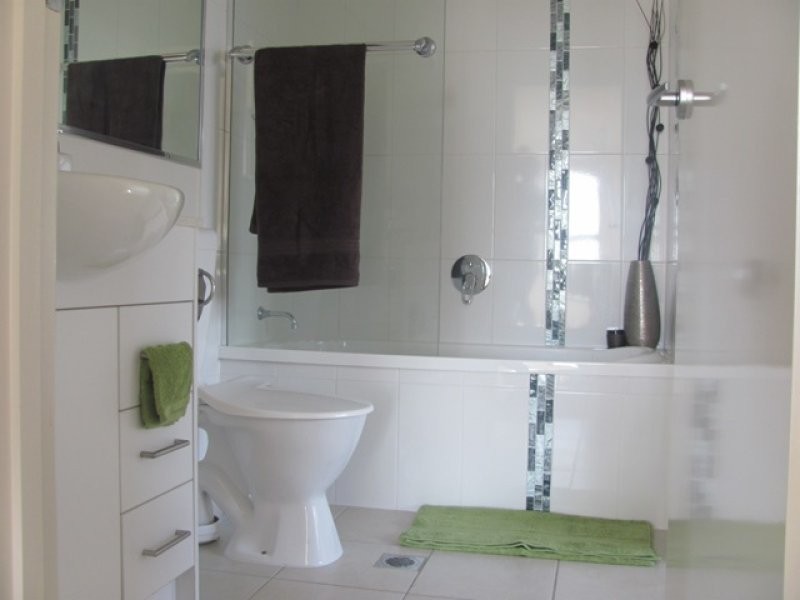 5/9 Morris Avenue, Calliope QLD 4680