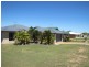 13 Beatle Parade, Calliope QLD 4680