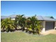 13 Beatle Parade, Calliope QLD 4680
