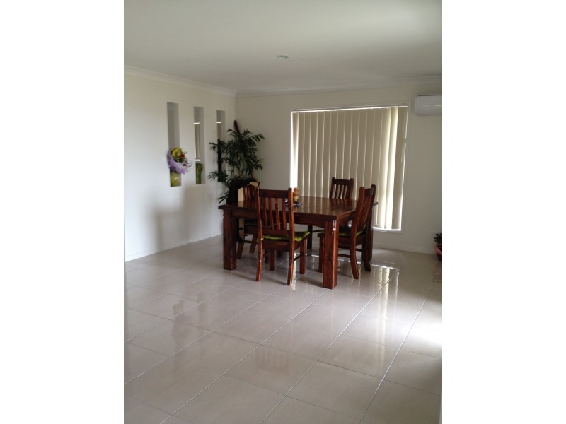 13 Beatle Parade, Calliope QLD 4680
