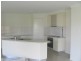 13 Beatle Parade, Calliope QLD 4680