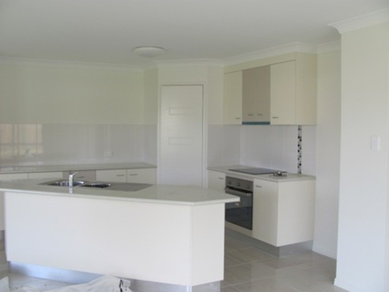 13 Beatle Parade, Calliope QLD 4680