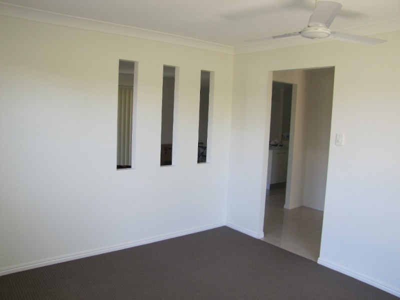 13 Beatle Parade, Calliope QLD 4680
