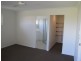 13 Beatle Parade, Calliope QLD 4680