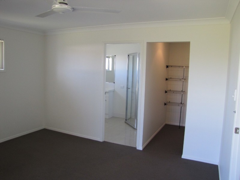 13 Beatle Parade, Calliope QLD 4680