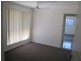 13 Beatle Parade, Calliope QLD 4680