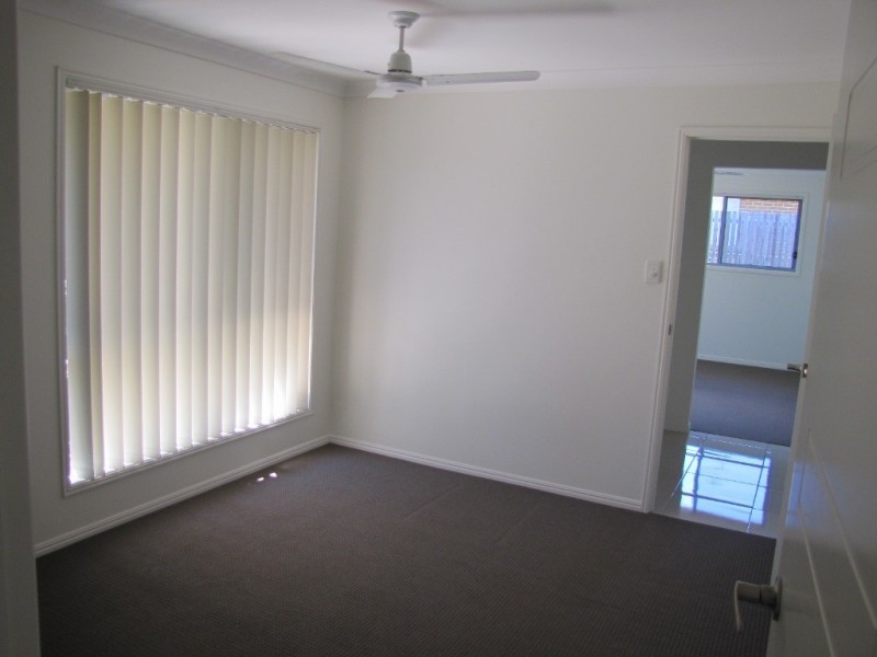 13 Beatle Parade, Calliope QLD 4680