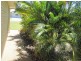 13 Beatle Parade, Calliope QLD 4680