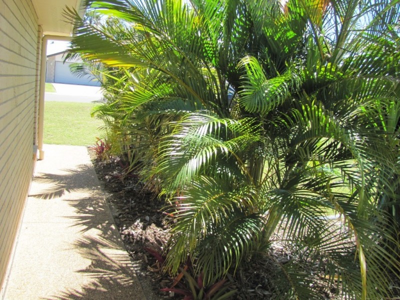 13 Beatle Parade, Calliope QLD 4680