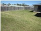 13 Beatle Parade, Calliope QLD 4680