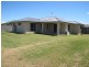 13 Beatle Parade, Calliope QLD 4680