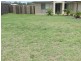 13 Beatle Parade, Calliope QLD 4680