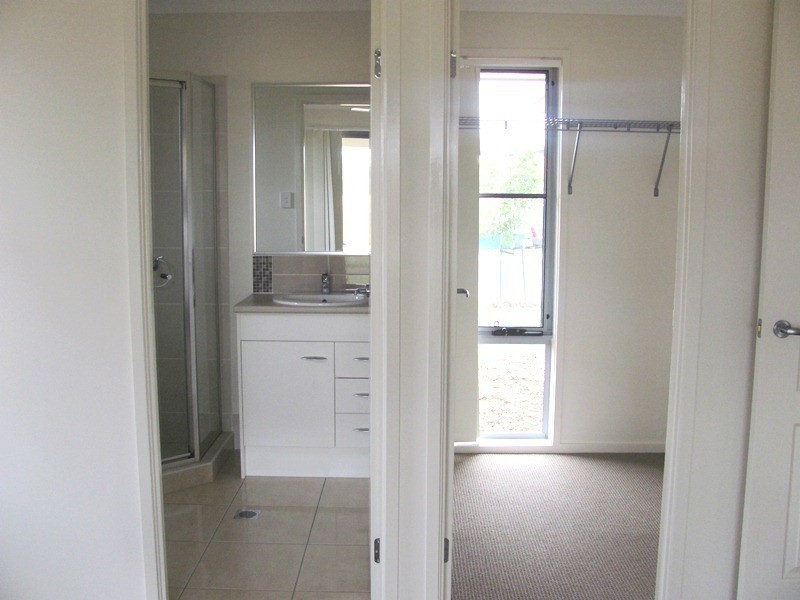 15 Fremont Street, Calliope QLD 4680