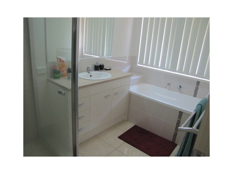 15 Fremont Street, Calliope QLD 4680