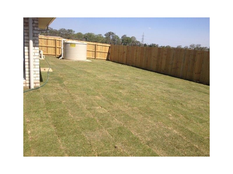 15 Fremont Street, Calliope QLD 4680