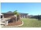 4 Hatfree Crt, Calliope QLD 4680